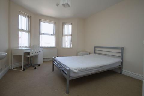 undefined, Wallisdown Road, Poole BH12