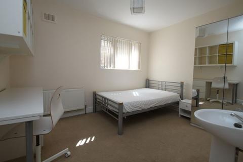 undefined, Wallisdown Road, Poole BH12