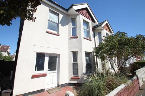 undefined, Cyril Road, Bournemouth BH8