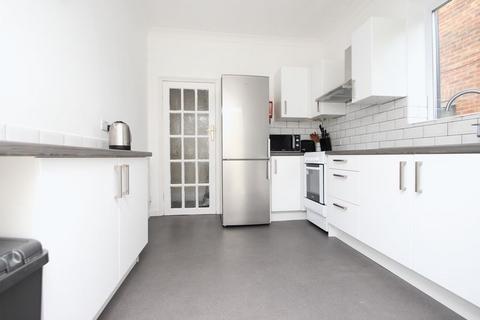 undefined, Cyril Road, Bournemouth BH8