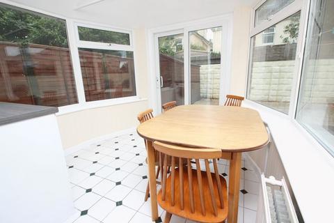 undefined, Cyril Road, Bournemouth BH8