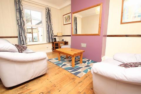 undefined, Cyril Road, Bournemouth BH8