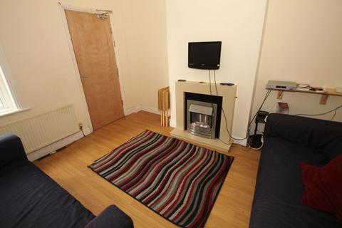 undefined, Wycliffe Road, Bournemouth BH9