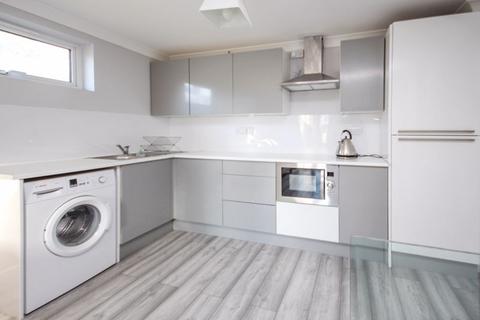undefined, Latimer Road, Bournemouth BH9
