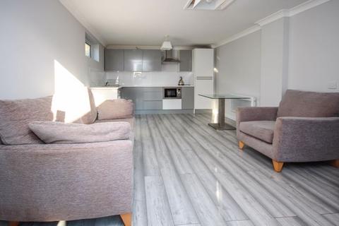 undefined, Latimer Road, Bournemouth BH9