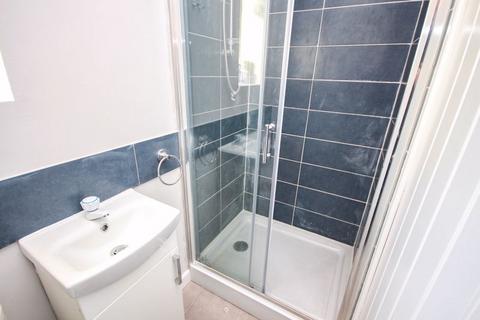 undefined, Latimer Road, Bournemouth BH9
