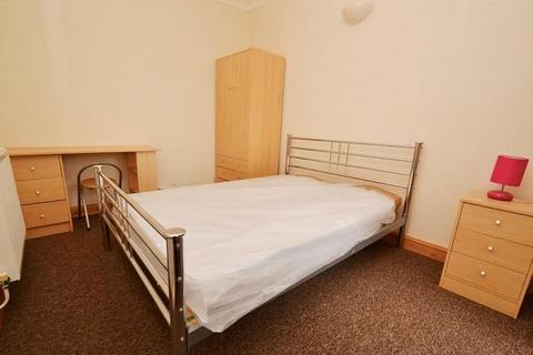 undefined, Northcote Road, Bournemouth BH1