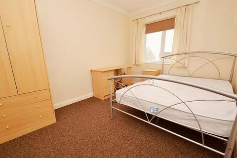 undefined, Northcote Road, Bournemouth BH1