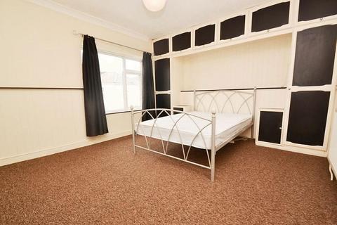 undefined, Northcote Road, Bournemouth BH1