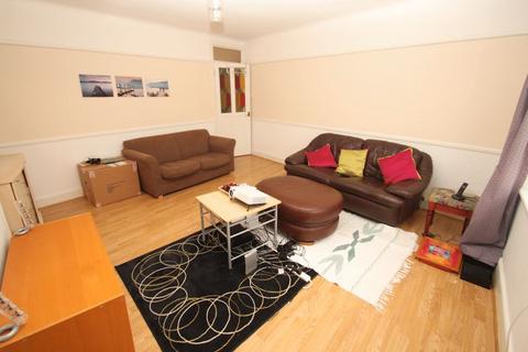 undefined, Wimborne Road, Bournemouth BH9