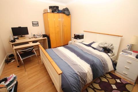 undefined, Wimborne Road, Bournemouth BH9