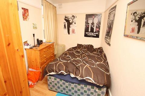 undefined, Wimborne Road, Bournemouth BH9