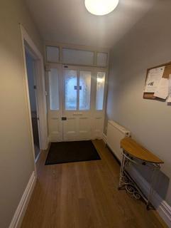 6 bedroom detached house to rent, Hankinson Road, Bournemouth BH9