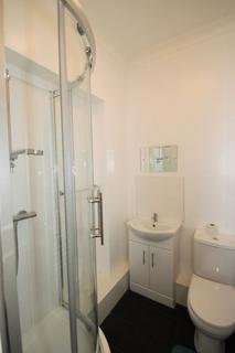 undefined, Holdenhurst Road, Bournemouth BH8