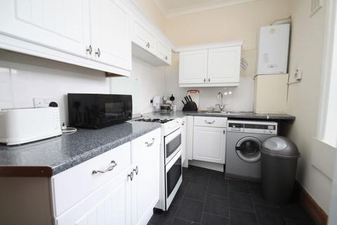 undefined, Holdenhurst Road, Bournemouth BH8