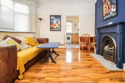 undefined, Wimborne Road, Bournemouth BH9