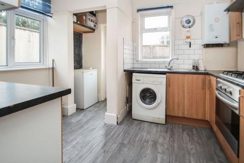 undefined, Wimborne Road, Bournemouth BH9
