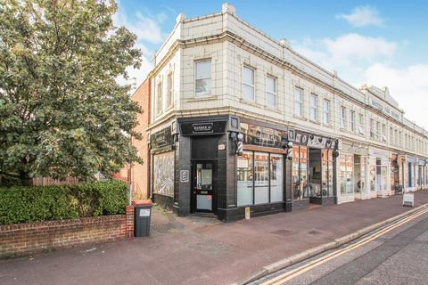 undefined, Wimborne Road, Bournemouth BH9