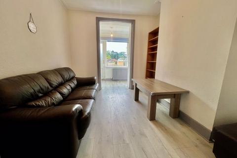 undefined, Markham Road, Bournemouth BH9