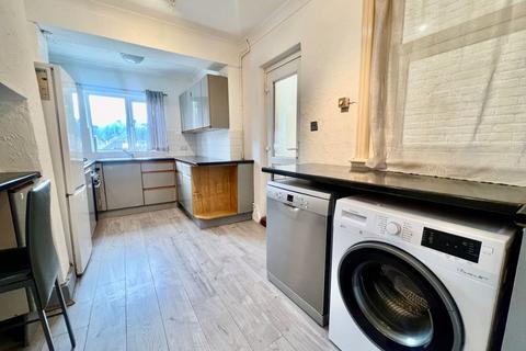 undefined, Markham Road, Bournemouth BH9
