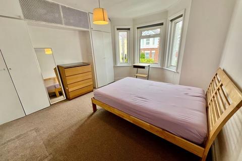 undefined, Markham Road, Bournemouth BH9