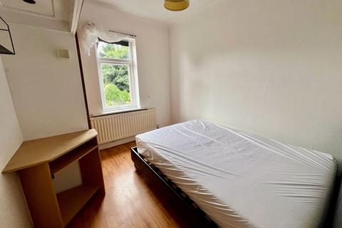 undefined, Markham Road, Bournemouth BH9