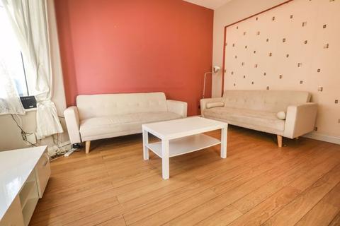 undefined, Capstone Road, Bournemouth BH8