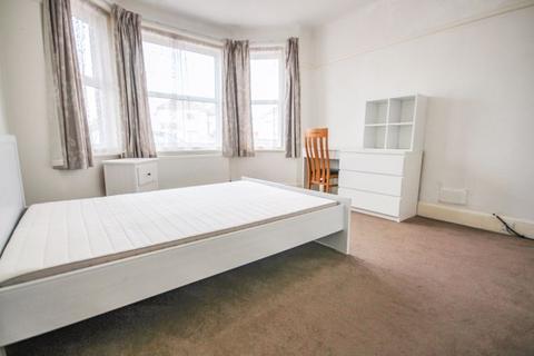 undefined, Wallisdown Road, Poole BH12