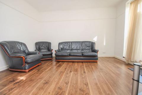 undefined, Wallisdown Road, Poole BH12