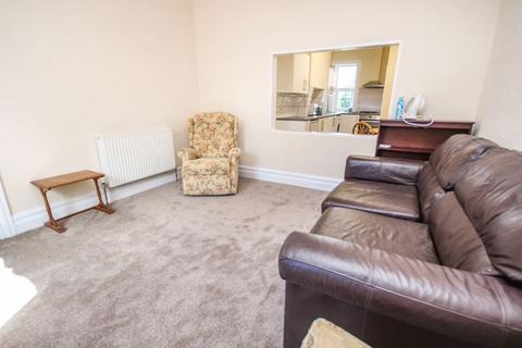 5 bedroom detached house to rent, Acland Road, Winton BH9