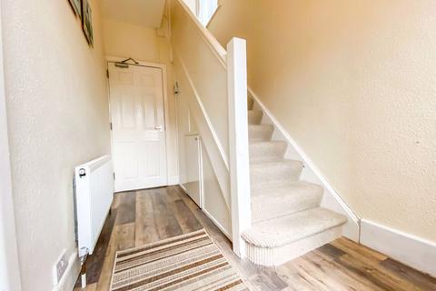 undefined, Ensbury Avenue, Bournemouth BH10