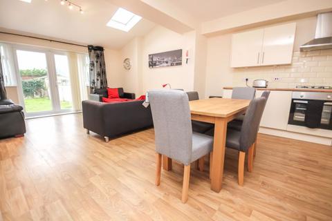 undefined, Wallisdown Road, Bournemouth BH12