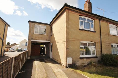 undefined, Wallisdown Road, Bournemouth BH12