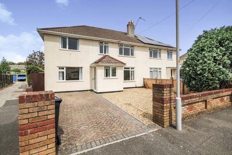undefined, Hawkins Road, Poole BH12
