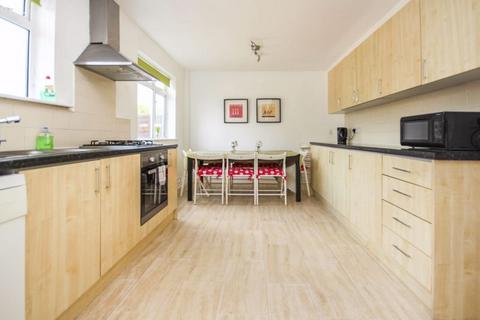 undefined, Hawkins Road, Poole BH12