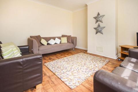 undefined, Hawkins Road, Poole BH12