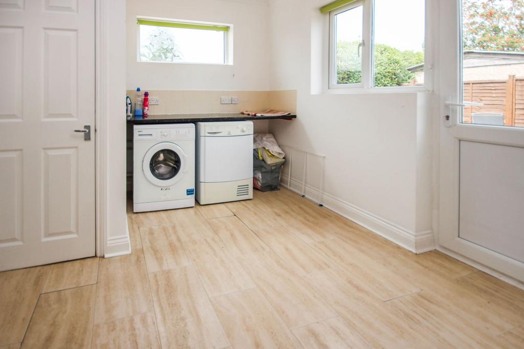 House in Poole, Bloxworth - View 4