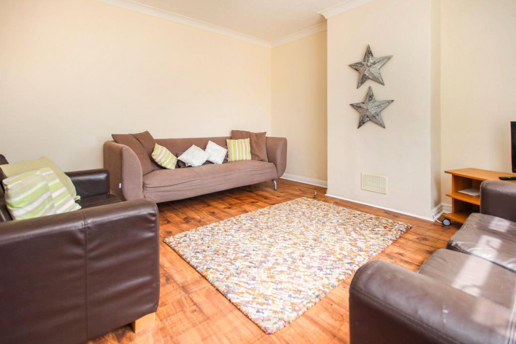 House in Poole, Bloxworth - View 5