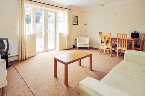 undefined, Shelbourne Road, Bournemouth BH8