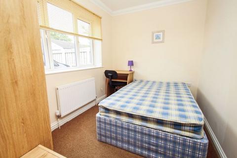 undefined, Shelbourne Road, Bournemouth BH8