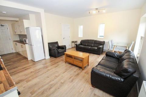 undefined, Columbia Road, Bournemouth BH10