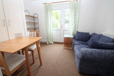 undefined, Wallisdown Road, Bournemouth BH11