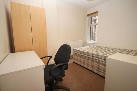 undefined, Wallisdown Road, Bournemouth BH11