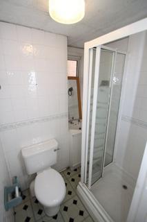 undefined, Wallisdown Road, Bournemouth BH11