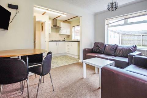 undefined, Smithfield Place, Bournemouth BH9