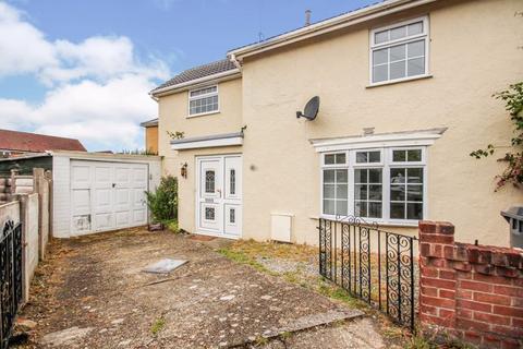 undefined, Smithfield Place, Bournemouth BH9