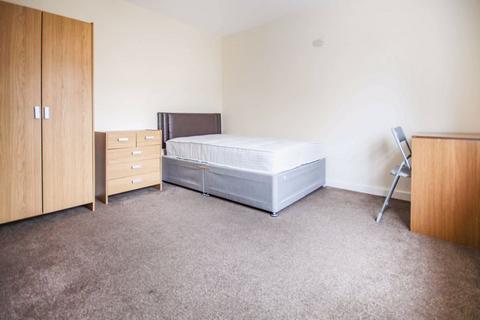 undefined, Smithfield Place, Bournemouth BH9