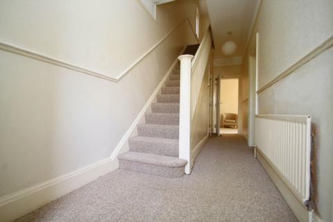 undefined, Somerley Road, Bournemouth BH9