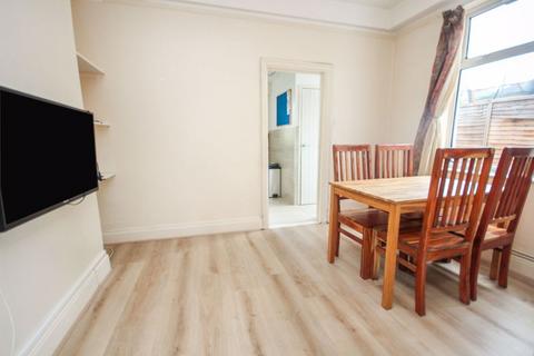 undefined, Somerley Road, Bournemouth BH9