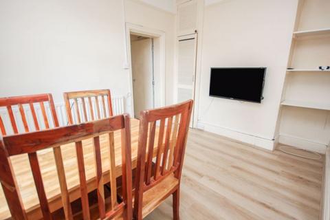 undefined, Somerley Road, Bournemouth BH9